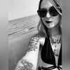 karenmason289